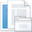 GAMADI CONSULTING website icon